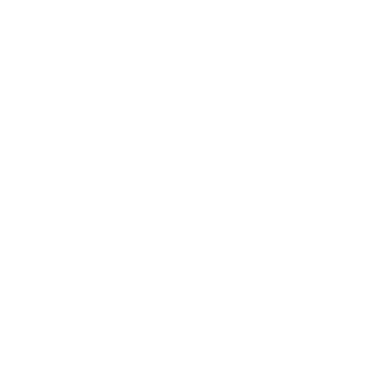 Deine Lernplattform für E-Commerce